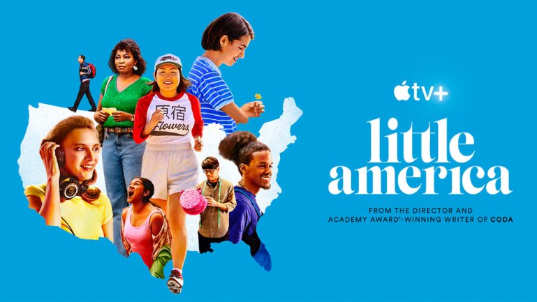 Little.America.S02 異鄉人，美國夢.jpg