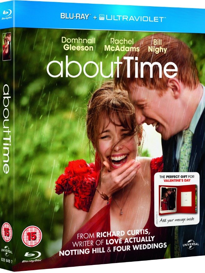 about-time-blu-ray.jpg