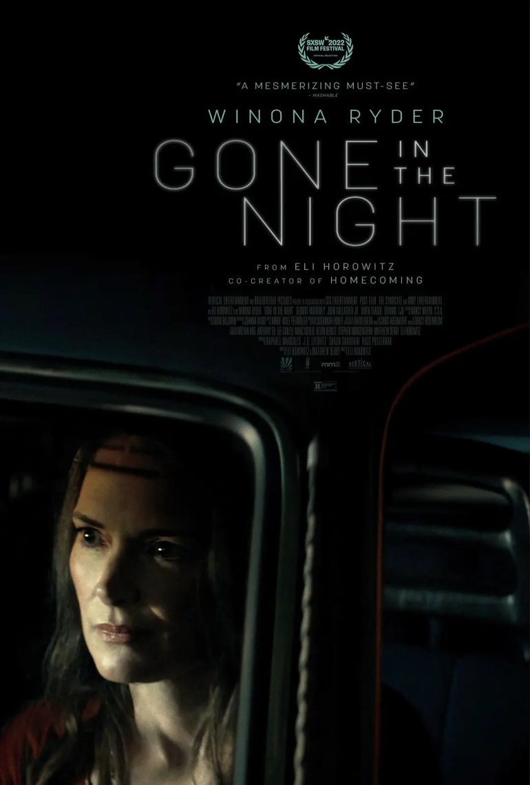 Gone in the Night.jpg