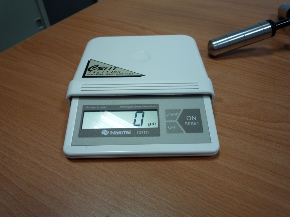 P1000001.JPG