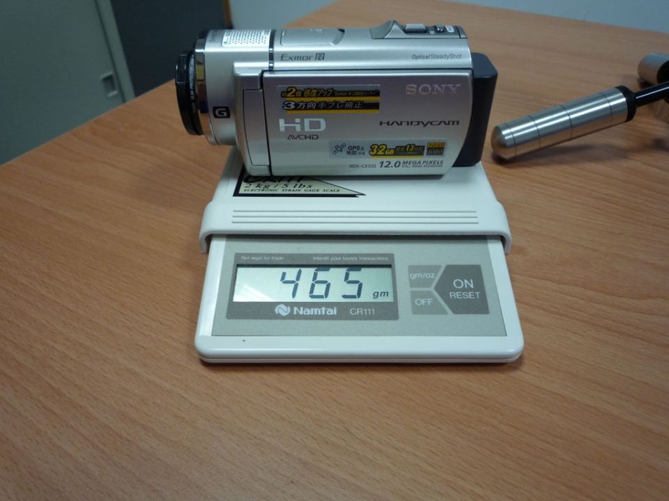 P1000002.JPG