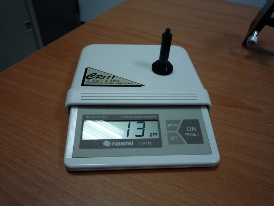 P1000004.JPG