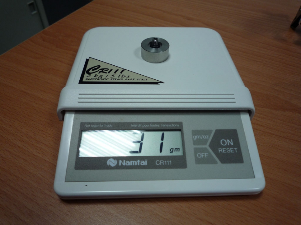 P1000005.JPG
