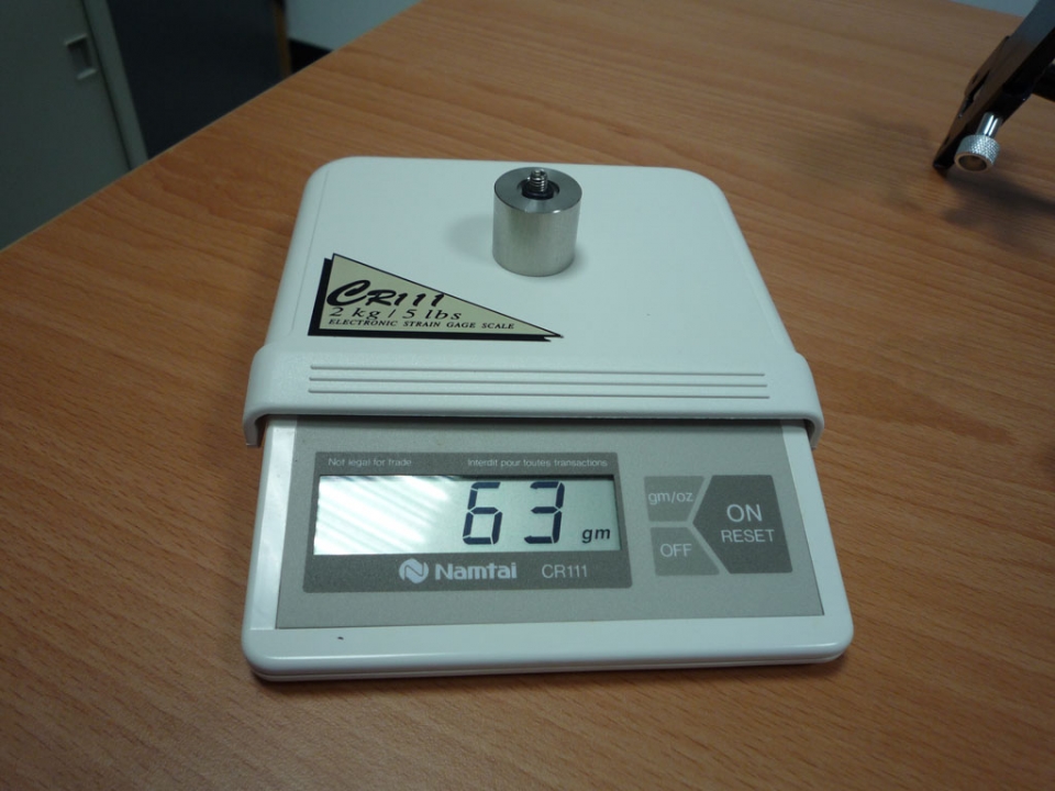 P1000007.JPG