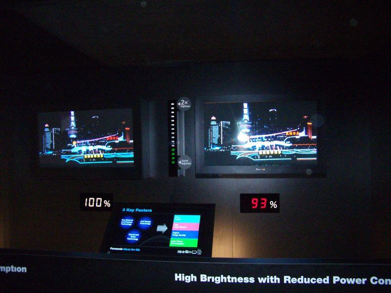 GEDC0054.jpg