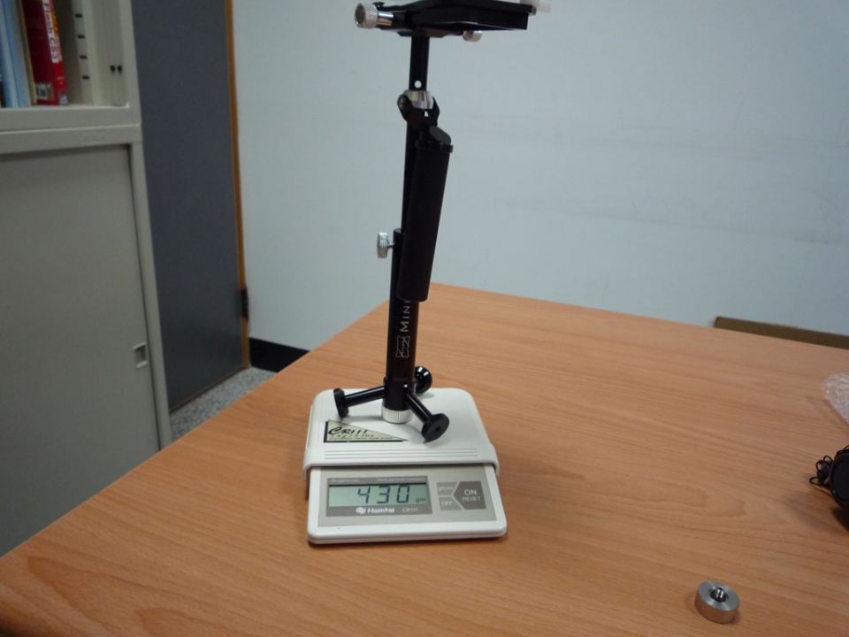 P1000011.JPG
