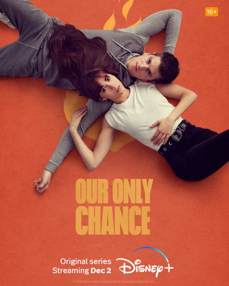 Our.Only.Chance.(La.última).S01.jpg