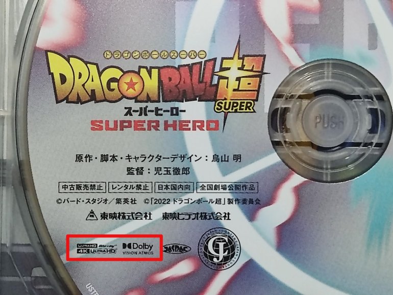 1671017798029 (1).jpg