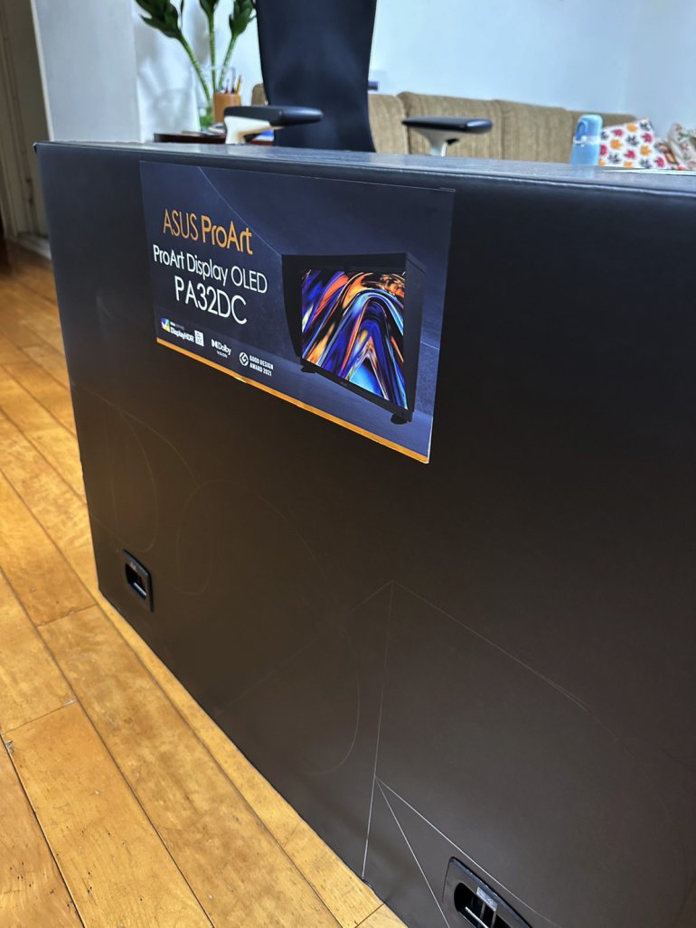 S__37019820.jpg
