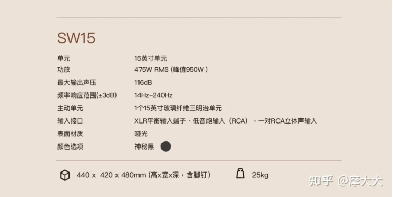 檔案_009.png