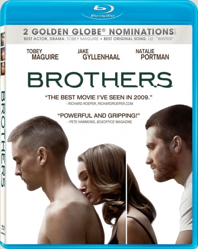 brothersusartworkpic2.jpg