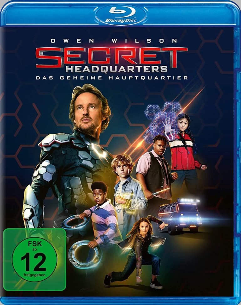 Secret_Headquarters_2022_Blu-ray.jpg