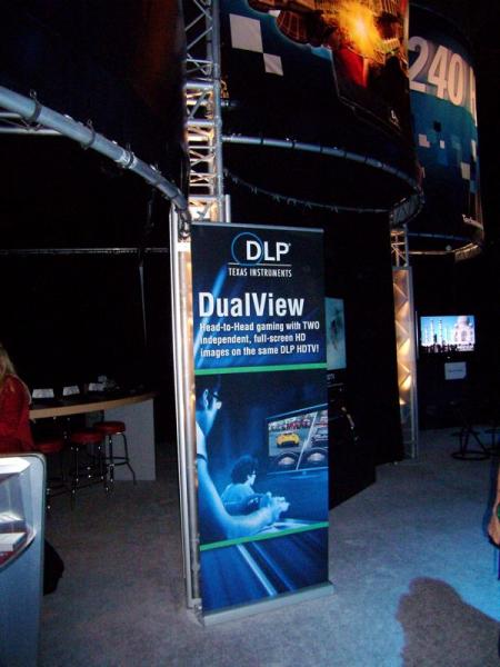 GEDC0075.jpg