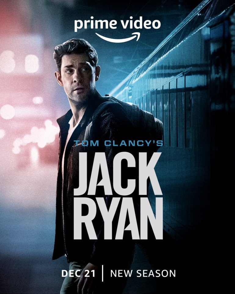Tom Clancy's Jack Ryan S03(傑克萊恩 第三季).jpg