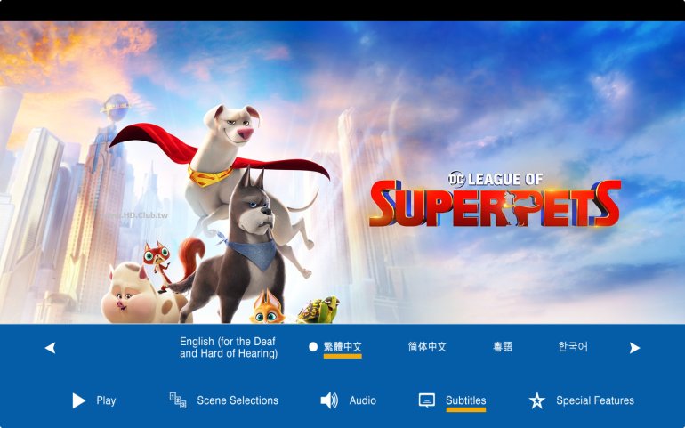 DC League of Super-Pets-3.jpg