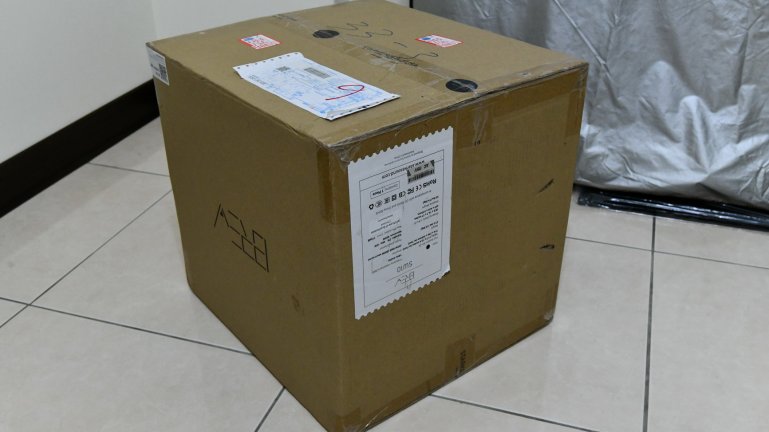 01_調整大小 .JPG