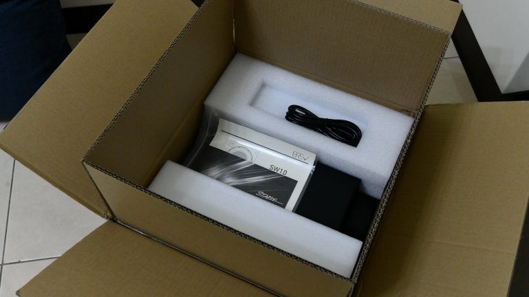 02_調整大小 .JPG