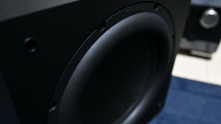 07_調整大小 .JPG