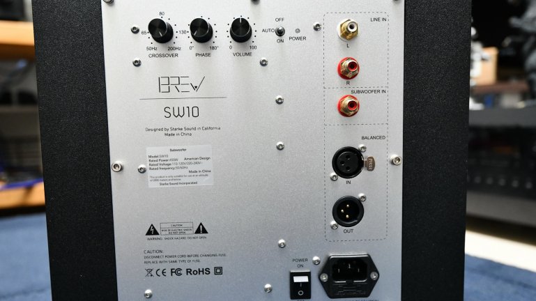 08_調整大小 .JPG