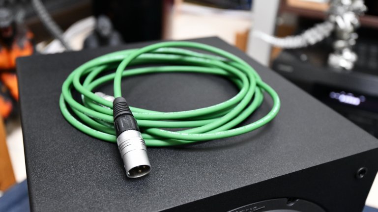 10_調整大小 .JPG