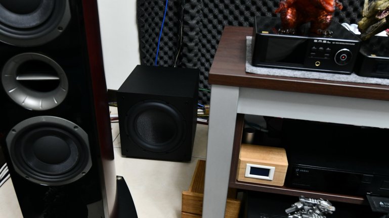 11_調整大小 .JPG