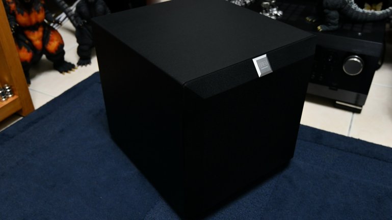 05_調整大小 .JPG