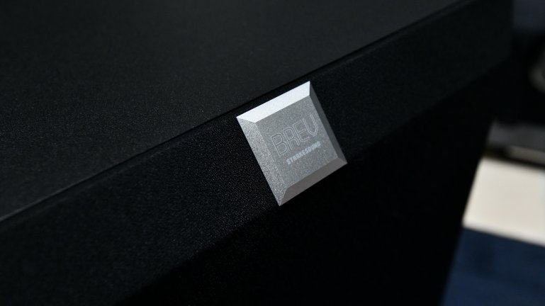 06_調整大小 .JPG