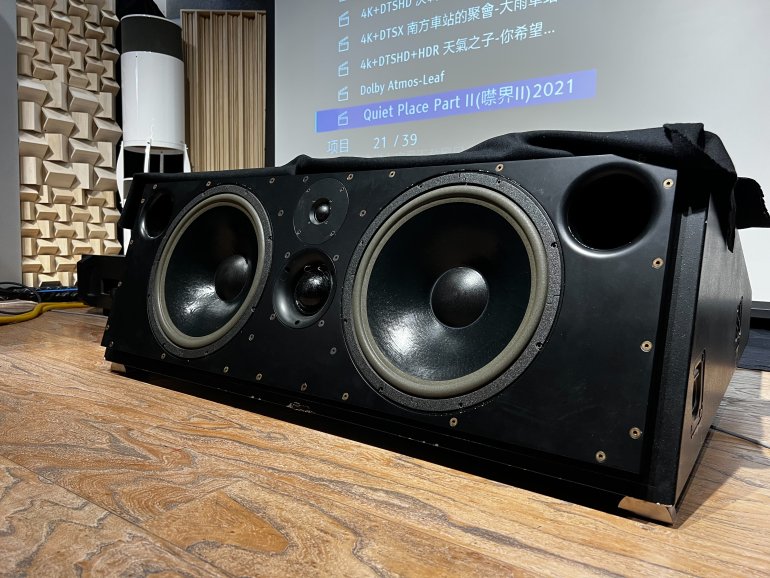 S__3022939.jpg
