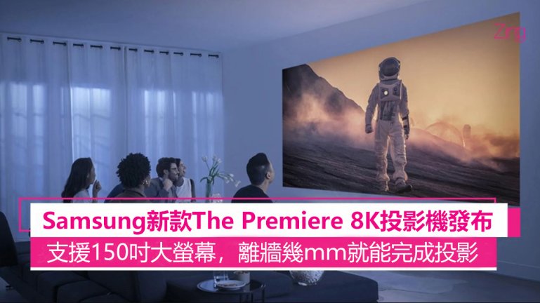擷取.JPG
