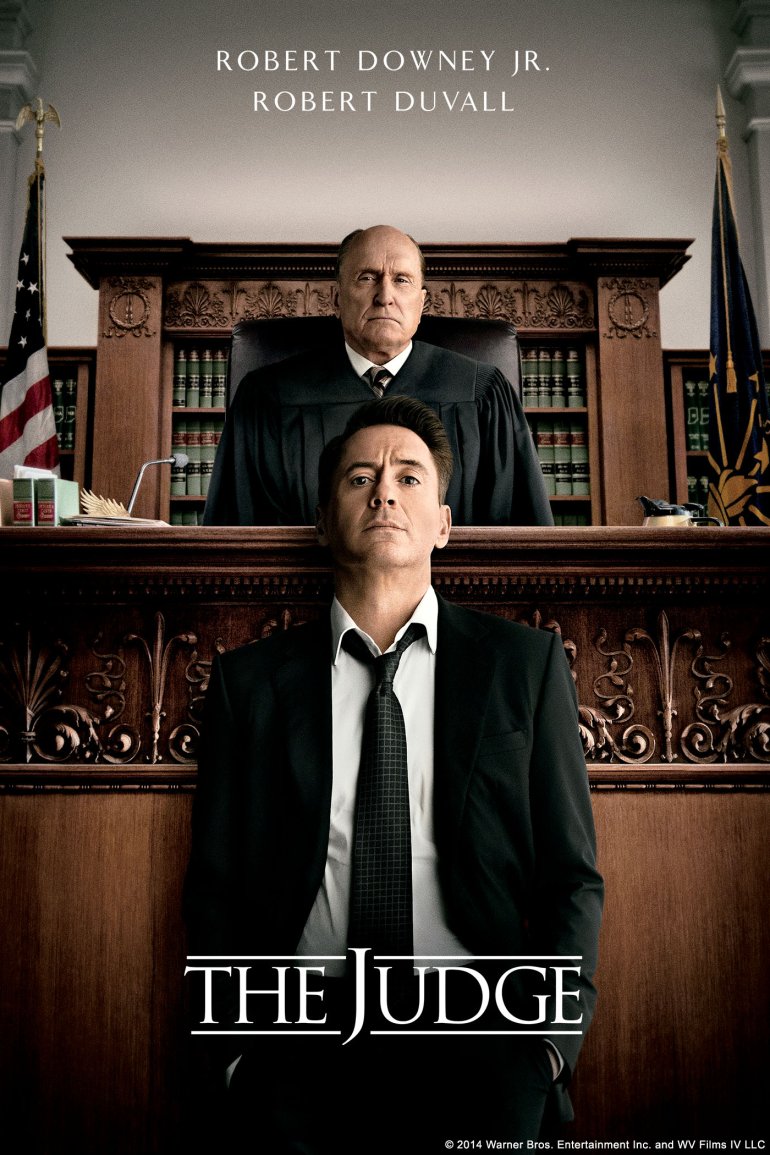 The-Judge_poster_goldposter_com_16.jpg