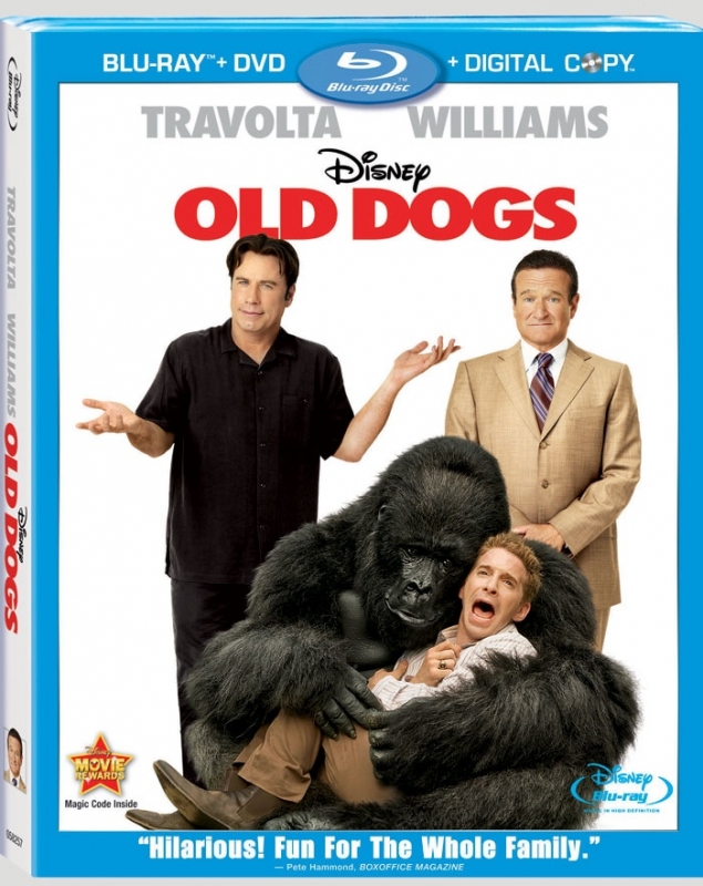 olddogsr1artworkpic3.jpg