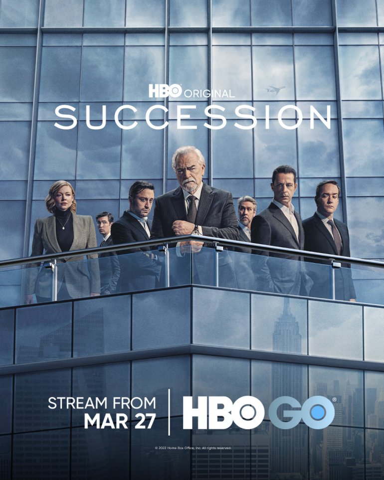 Succession S04(繼承之戰 第四季).jpg