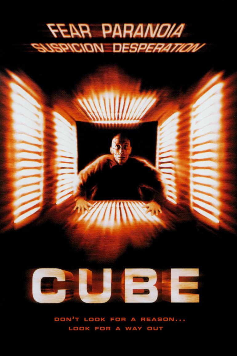 cube-poster.jpg