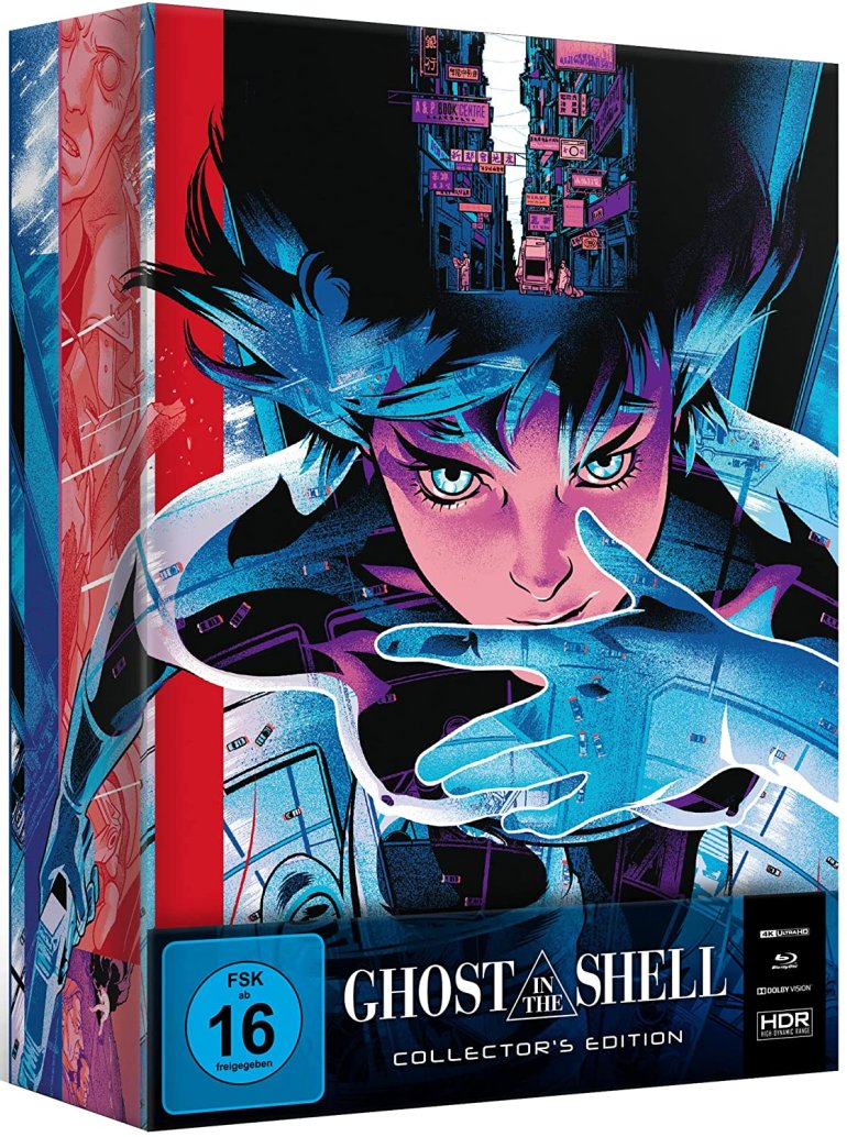 91 c-WuV92L._SL1500_.jpg