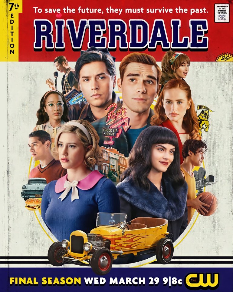 Riverdale S07.jpg