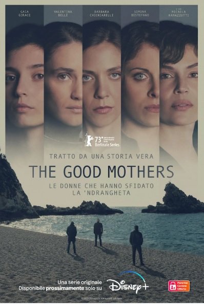 The.Good.Mothers.S01.jpg