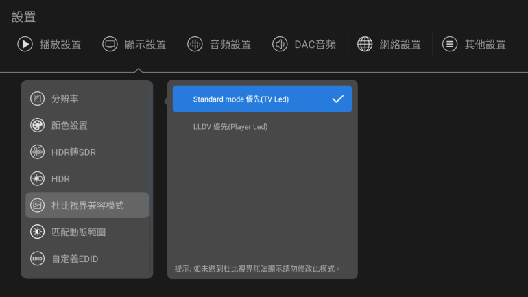 Screenshot_20230407-001505.png