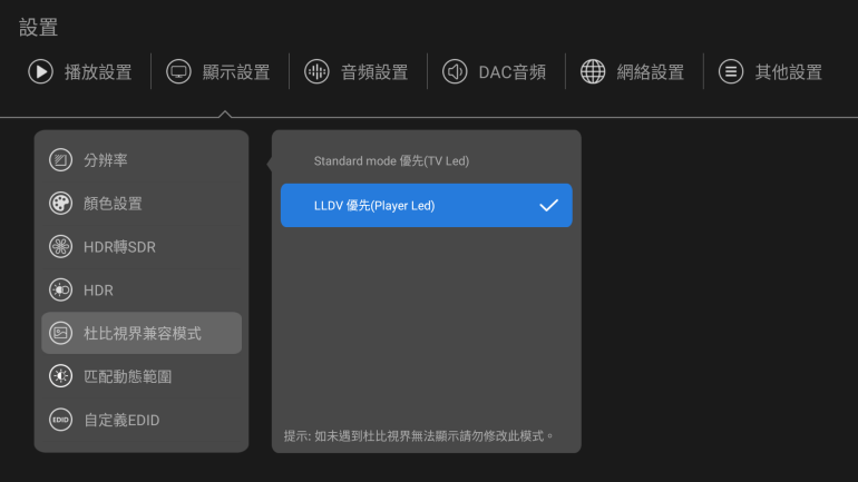 Screenshot_20230409-220155.png