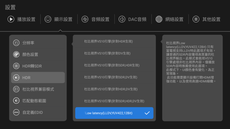 Screenshot_20230407-001456.png