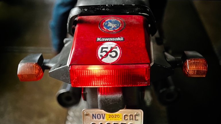 S__4162371.jpg