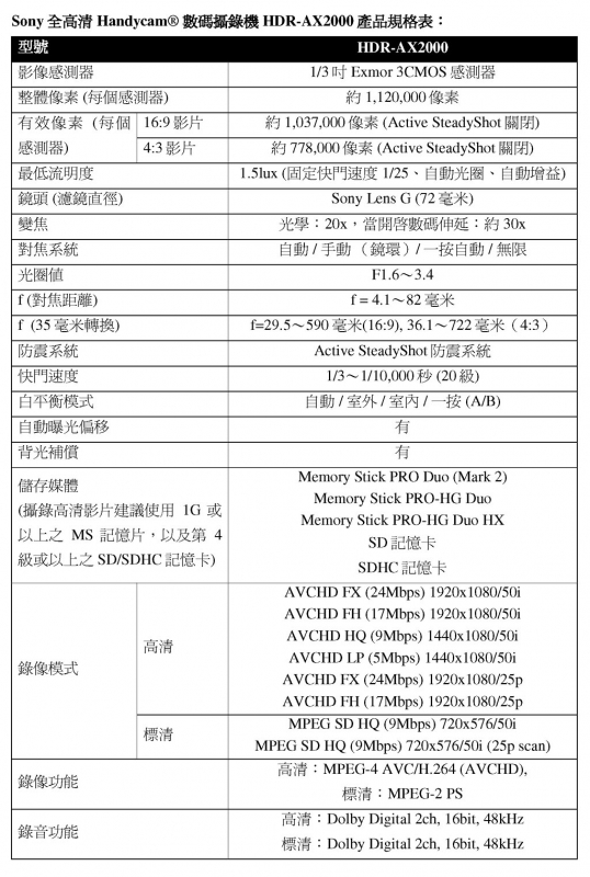 20100113_05c_頁面_4.jpg