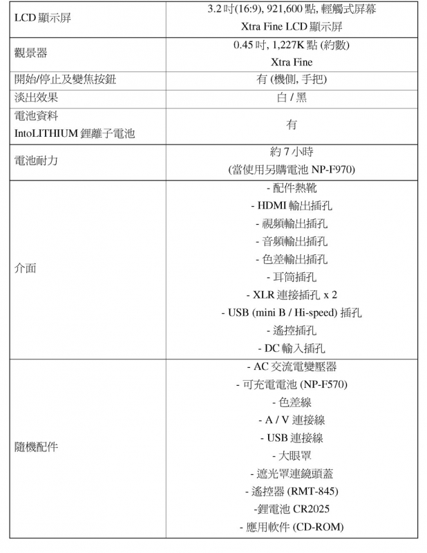 20100113_05c_頁面_5.jpg