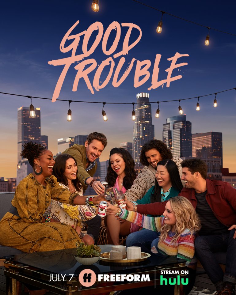 Good Trouble S05(麻煩一家人 第五季).jpg