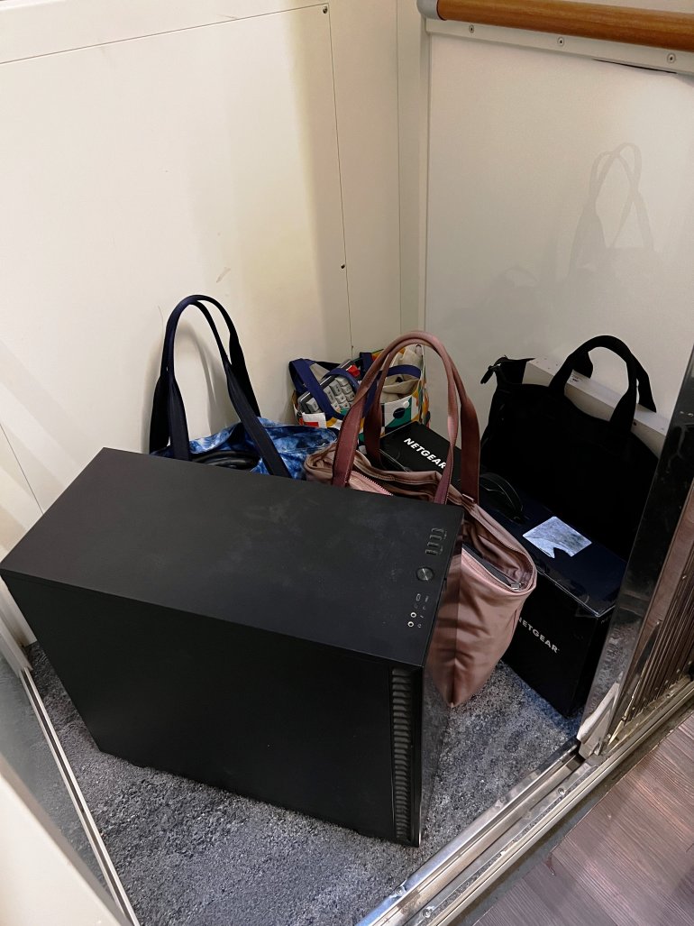 S__4285381.jpg
