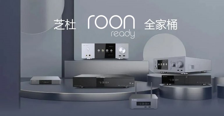 155658ca0wecy4amaw04fa.jpg.thumb (1).jpg