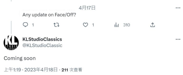 Snap1.jpg
