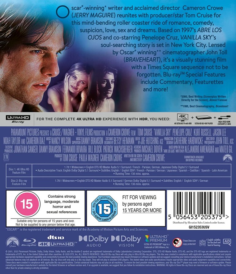 81heIfAnEeL._AC_SL1500_.jpg