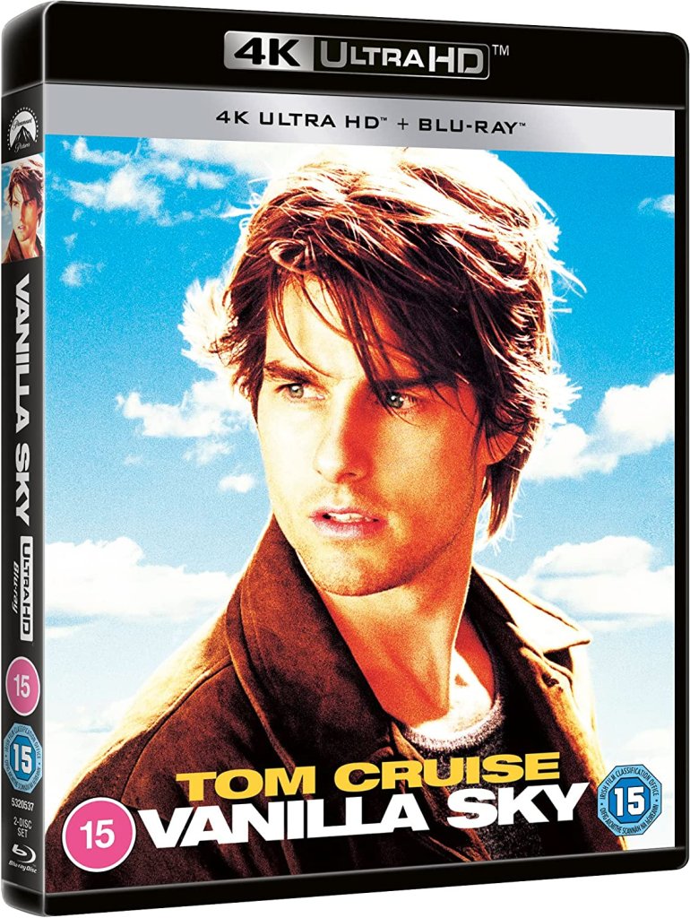 91Z6NveDPrL._AC_SL1500_.jpg