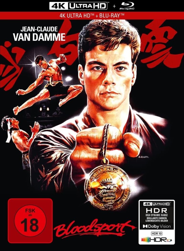 Bloodsport.1988.UHD.jpg
