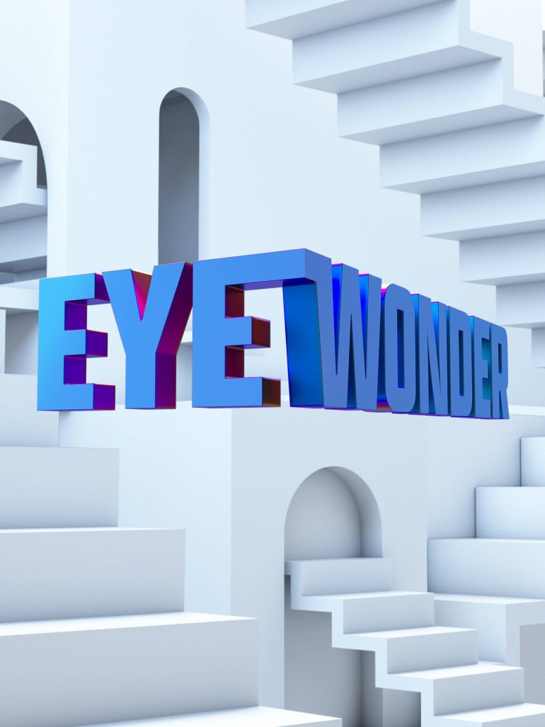 Eye.Wonder.S01.jpg